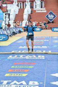 BIB: 
                            <button type="button" onclick="openModal(22752263)" class="btn btn-primary btn-sm float-right btn-popup" data-toggle="modal" data-target=".modal-high-quality">
                        <i class="fas fa-shopping-cart"></i> Add to Cart
                    </button>
                                            <button type="button" onclick="isThisMe(22752263, true)" class="btn btn-success btn-sm float-right btn-popup btn-isme hidden" data-toggle="tooltip" data-placement="bottom" title="นี่คือรูปของคุณใช่ไหม คลิกที่นี่เพื่อเอาเข้าอัลบั้ม">
                        <i class="fas fa-plus"></i> Add to album
                    </button>
                    <button type="button" onclick="isThisMe(22752263, false)" class="btn btn-warning btn-sm float-right btn-popup btn-isnotme hidden">
                        <i class="fas fa-ban"></i> Remove from album
                    </button>